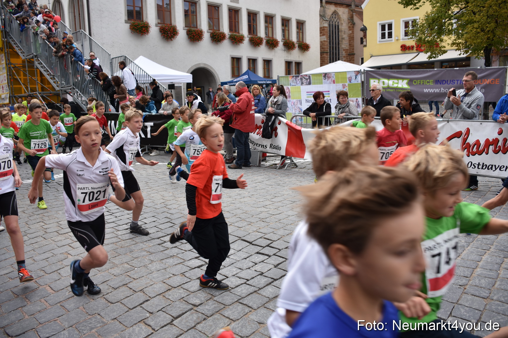 Stadtlauf Neumarkt 2015 1941